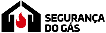 Segurança do Gás